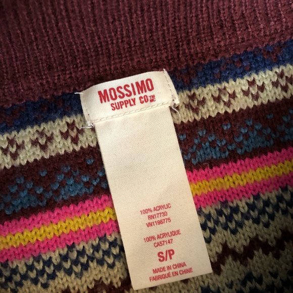 😍😍Mini skirt - Picture 3 of 5